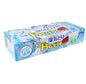 Baiyuan dehumidifier soap scent
