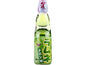 HATA 波子汽水 200ml 哈密瓜味（30）