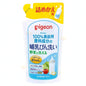 PIGEON Baby Bottle Cleaner Refill 700ML (18)