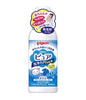 PIGEON Baby Laundry Detergent Blue 600ml (20)