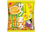 OYATSU サクまろ 玉米浓汤味玉米脆 52g（组规：12）