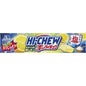 MORINAGA 森永酸味嗨啾 柠檬味软糖 12粒入（组规：12）