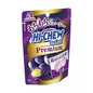 MORINAGA 森永 HI-CHEW Premium 巨峰葡萄味软糖 32g（组规：10）