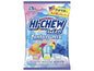 MORINAGA 森永 HI-CHEW 梦幻混合水果味软糖 68g（组规：8）