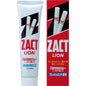 LION狮王 ZACT 去烟渍美白牙膏 清爽薄荷味 150g