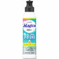 LION狮王 Magica护手除菌洗洁精 西柚花香 220ml（箱规：14）