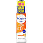 LION狮王 Magica酵素强力去油洗洁精 清新橙香 220ml（箱规：14）