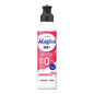 LION狮王 Magica酵素强力去油洗洁精 清新蜜桃香 220ml（箱规：14）