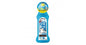 Lion Baby Rice Stain Remover (24)