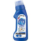 Lion Spot Cleaner Blue