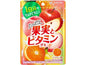 LOTTE 乐天 丰富果实&维生素综合水果软糖 50g（组规：10）