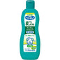 LION Lion King 2-in-1 Shampoo and Conditioner Herbal Floral Scent for Cats 330ml
