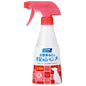 LION Lion King Dog Walking Foot Foam Cleanser 270ml