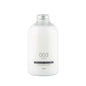 Jade Skin 003 Rose Fragrance No Additive Silicone Free Conditioner 540ml