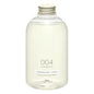 Jade Skin Essential Oil Fragrance Shower Gel 004-Floral Fragrance 540ml