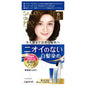 DARIYA White Hair Dye 6 Dark Brown (3)