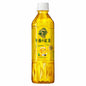 KIRIN 午后红茶 柠檬茶 500ML*24瓶（EXP: 26.09.30)