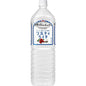 KIRIN 麒麟 盐荔枝风味饮料 1.5L 1.5Lx8（27.3）
