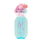 ReLUCE 莉露丝香氛冰感身体喷雾 桃子雪葩香 80ml