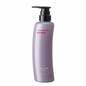 POLA Growing Shot Shampoo 370ml (18)