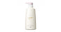 POLA Sakura Flower Fragrance Shower Gel 500ml (18)