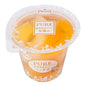 TARAMI 达乐美 PURE 综合水果果肉果冻 270g（组规：6）