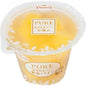 TARAMI 达乐美 PURE 黄金菠萝果肉果冻 270g（组规：6）