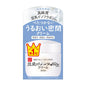 SANA 豆乳 高保湿面霜 50g