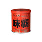 广记商行味霸 250G （箱规：12）