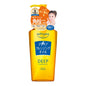 KOSE Cleansing Oil Pore Cleansing New Edition 240ml
