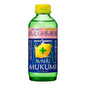 宝矿力Pokka Sapporo 去水肿MUKUMI 柠檬饮料 155ml （箱规:24）