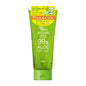 近江兄弟社 Sun Bears Alova 芦荟保湿修护啫喱 200g