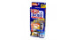 Kobayashi Pharmaceutical Microwave Cleaning Wipes 3 Pieces
