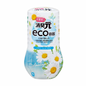Kobayashi Pharmaceutical Deodorant 400ml Toilet Chamomile (16)