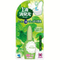 Kobayashi Pharmaceutical One Drop Deodorant Toilet Deodorant Green 20ml
