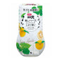 Kobayashi Pharmaceutical Deodorant 400ml Kitchen Deodorant Grapefruit Fragrance (16)