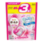 P&amp;G Laundry Detergent Refill Rose Scent 33 Count (9)