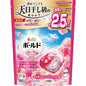 P&amp;G Laundry Detergent Refills Rose Scent 36 Count