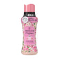 P&G 留香珠 花香 420ml