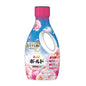 P&amp;G Laundry Softener 2 in 1 Laundry Detergent Pink 640g (9)