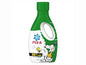 P&G 室内晾晒洗衣液 660g（箱规：9）