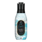 Lenor 泡泡浴香氛衣物柔顺剂 475ml（箱规：12）