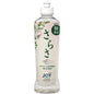 SARASA 餐具洗洁精 280ml（箱规：20）