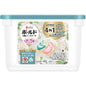 P&G 宝洁洗衣凝珠 白茶花香 14个入 (箱规：6)
