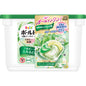 P&G 宝洁洗衣凝珠 绿茶＆橙花香13个入 (箱规：6)