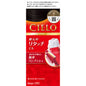 CIELO施颜 EX染发膏 7号深黑棕色（Dark Brown）（箱规：27）