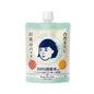 石泽研究所 毛穴抚子 大米保湿水洗面膜 170g