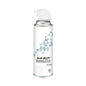EARTH  厕所消臭芳香喷雾 无香 350ml