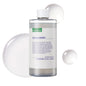 EQQUALBERRY 低pH酵素保湿焕肤爽肤水 300ml (28.02.26)