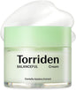 Torriden 桃瑞丹积雪草舒缓保湿面霜 80ml